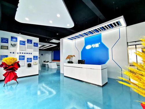 海口年會(huì)盛況 后市場(chǎng)精品服務(wù)企業(yè)盛裝亮相2021中國(guó)汽車(chē)流通行業(yè)年會(huì)暨博覽會(huì)禮儀服務(wù)